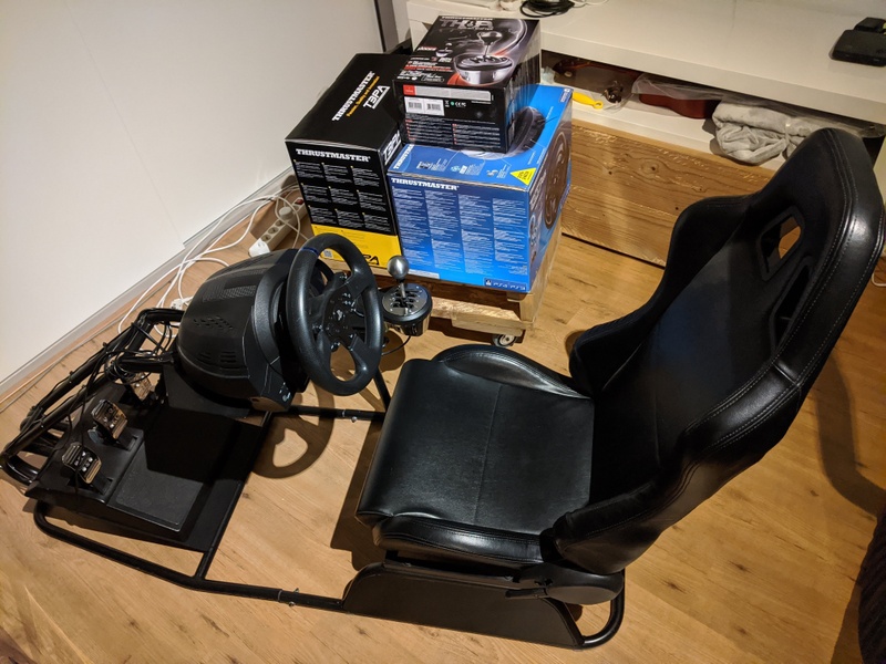 Afbeeldingslocatie: https://tweakers.net/i/iZsz4dn9o2-pE_HlmaN7tQ5Vcvs=/800x/filters:strip_icc():strip_exif()/f/image/iOKe2kYJsx0xyAlUox7kKaRn.jpg?f=fotoalbum_large