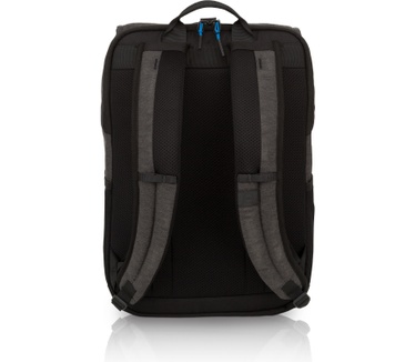 Dell Venture Backpack 15"