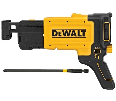 DeWalt DCF6202-XJ