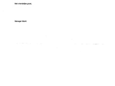Afbeeldingslocatie: https://tweakers.net/i/iZvS1KfCEz66JLynTynuFZ_S1Z8=/234x176/filters:strip_icc():strip_exif()/f/image/Smr7zrynMfX0Z1XMrctoByFd.jpg?f=fotoalbum_medium