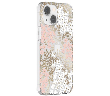 Incipio kate spade