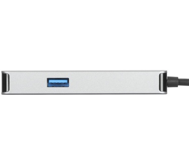 Targus DOCK419EU