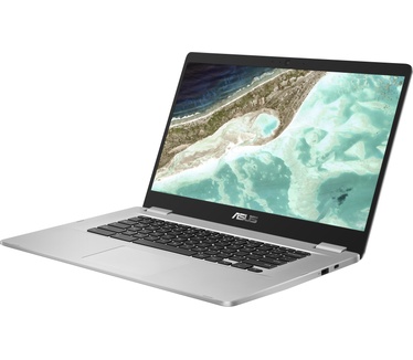 ASUS C523NA-EJ0341