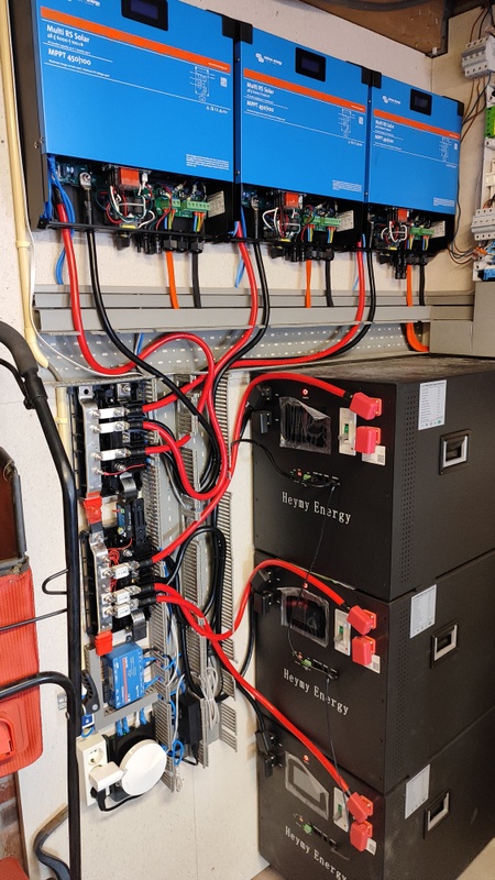 Afbeeldingslocatie: https://tweakers.net/i/iZyxym2yNv3tgDsoBwVnseT-nCQ=/x800/filters:strip_icc():strip_exif()/f/image/SyB1QN4s16DDJAqilYdKJRer.jpg?f=fotoalbum_large