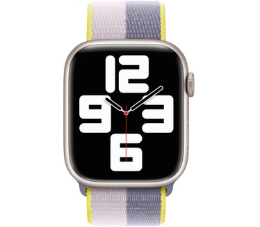 Apple MN5R3ZM/A