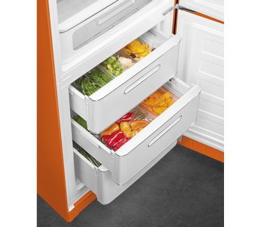 Smeg FAB32ROR6