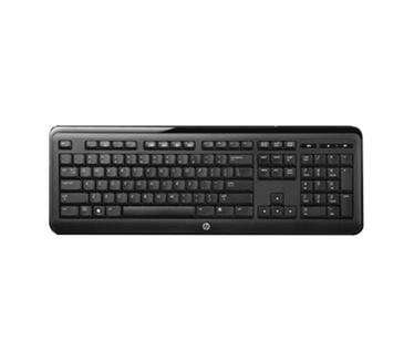 HP 643691-051