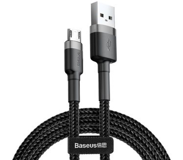 Baseus CAMKLF-CG1
