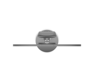 Lenovo Yoga AIO 27IAH10