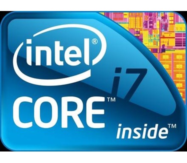 Intel Core i7 980