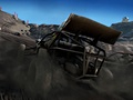 MotorStorm Pacific Rift