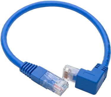 Tripp-Lite N204-001-BL-DN