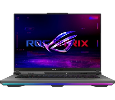ASUS G614FR-S5213W