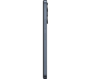 Tecno Spark 10 NFC