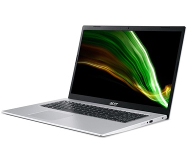 Acer A317-53-342B