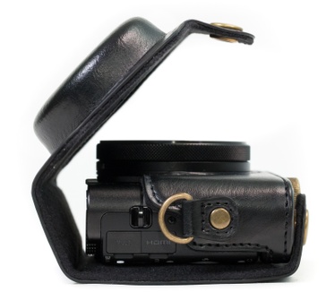 MegaGear MG588