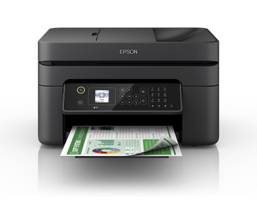 Epson WF-2840DWF