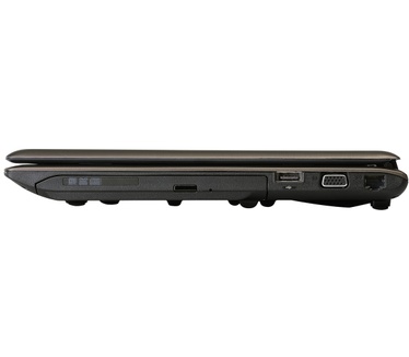 MSI CR61 2M-1619NL