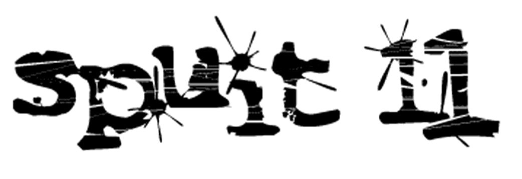Afbeeldingslocatie: https://tweakers.net/i/i_8wN7-f_CfzTHbda3ssMSDHERQ=/full-fit-in/4000x4000/filters:no_upscale():fill(white):strip_exif()/f/image/h3WtWkOXiyr7ZPxoa1ZLxVWf.png?f=user_large