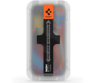 Spigen AGL03396