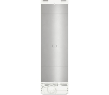 Miele KFN 4393 FD
