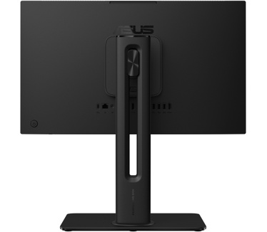 ASUS P440VAESK-WPC010X