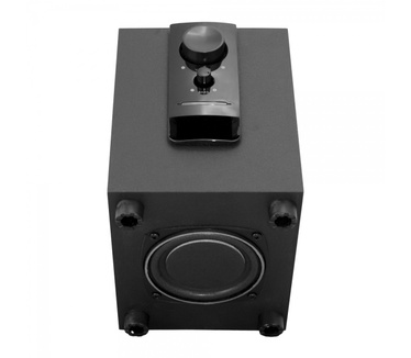Woxter Big Bass 110