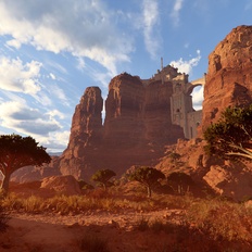 Afbeeldingslocatie: https://tweakers.net/i/i_AdKZDZoVgdikyKYlMmermTtMQ=/232x232/filters:strip_icc():strip_exif()/f/image/MJA2STi9KgjmxQgg1mDnQ8xN.jpg?f=fotoalbum_tile