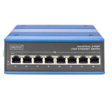 Digitus DN-650106