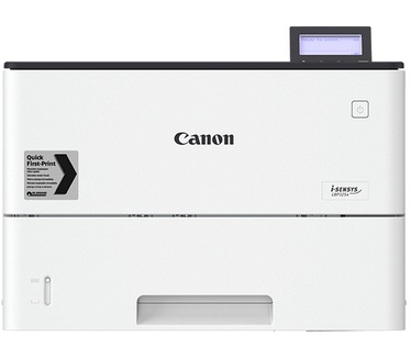 Canon LBP325x