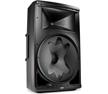 JBL EON615/230