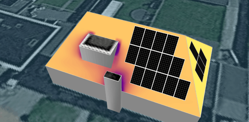 Afbeeldingslocatie: https://tweakers.net/i/i_DuuZ9gsTnW7jJd8_l_iiyudVk=/800x/filters:strip_exif()/f/image/KtKNjWwssMhVswu0BmYJCX16.png?f=fotoalbum_large