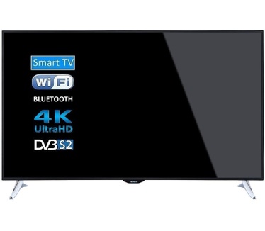 Hitachi 65HZ6W69