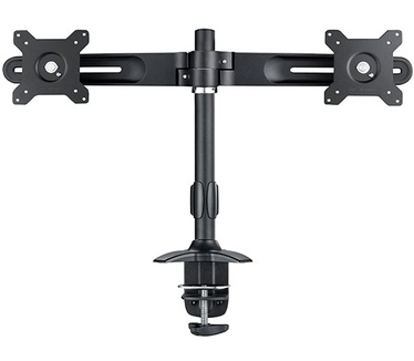 AG Neovo DMC-02D