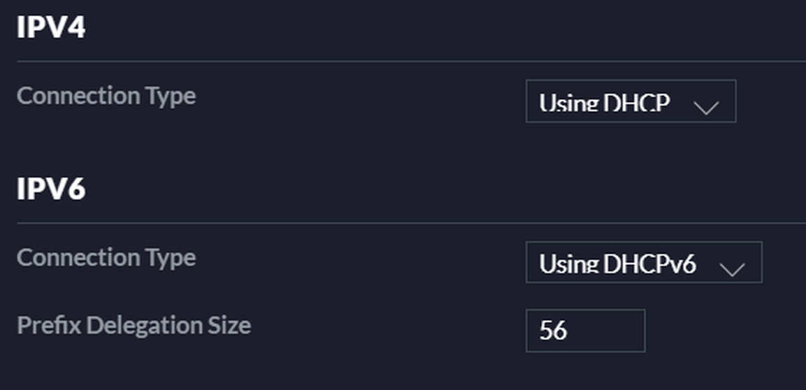 Afbeeldingslocatie: https://tweakers.net/i/i_G4_6xopG6m0qGEIrxdEzGCydE=/full-fit-in/4000x4000/filters:no_upscale():fill(white):strip_exif()/f/image/XWamCgzWKuCNtOY8XT8K9A7v.png?f=user_large