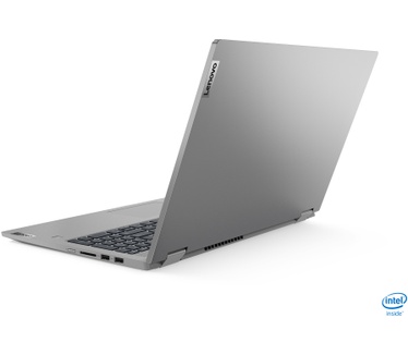Lenovo 5