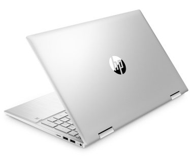 HP 14-dy0901nd