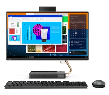 Lenovo IdeaCentre AIO 5 24IOB6 (F0G3000HNY)