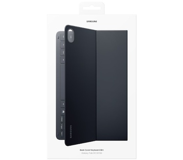 Samsung EF-DX730BBEGSE