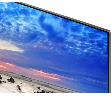 Samsung MU7040
