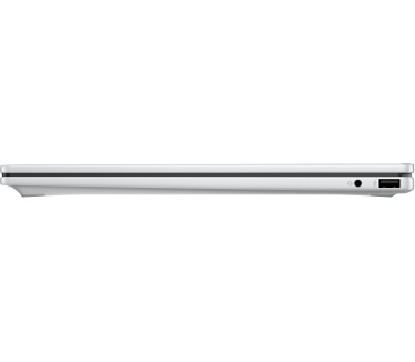 HP OmniBook X Flip 2-in-1 Laptop Next Gen AI 16-as0022nb