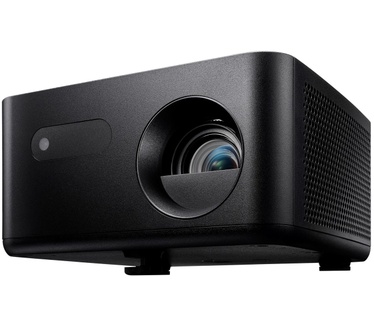 Optoma Photon Life PH31