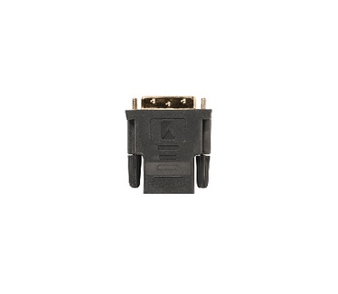 Konig KNV34912E