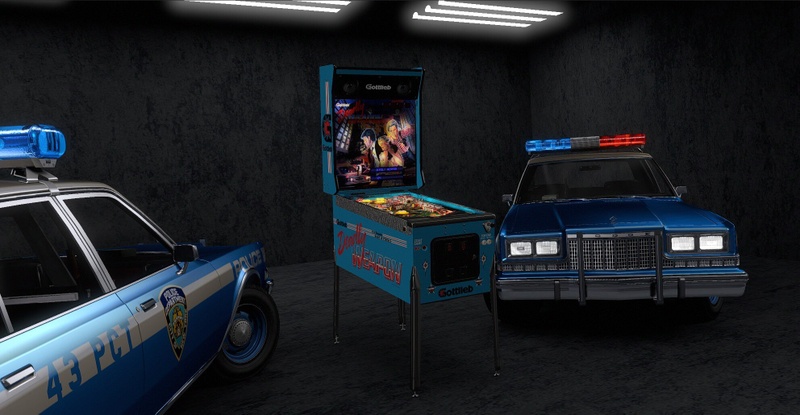 Afbeeldingslocatie: https://tweakers.net/i/i_MbuqeOdCNx5MKcS8Pkpg3r_hk=/800x/filters:strip_icc():strip_exif()/f/image/5bSFXtielDAPkPMogsdPOVpY.jpg?f=fotoalbum_large