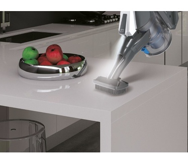 Hoover HF322PTA 011
