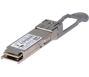 HPE JH419A