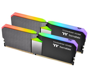 Thermaltake TOUGHRAM XG