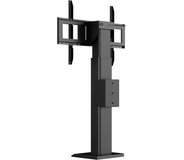 Iiyama MD WLIFT1021-B1