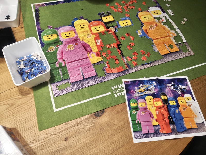 Afbeeldingslocatie: https://tweakers.net/i/i_PC6ZKID_SXVeVmsCx6V64-8Ao=/800x/filters:strip_icc():strip_exif()/f/image/1qGUYNejd3GgazUeiljdpiHY.jpg?f=fotoalbum_large