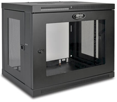 Tripp-Lite SRW9UG